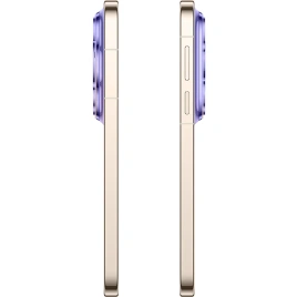 Смартфон Huawei Pura 90s Pro Max 12/512GB Blaze Purple