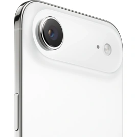Смартфон Apple iPhone Air eSIM 256GB Cloud White
