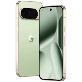 Смартфон Google Pixel 10 Pro 16/1TB Jade