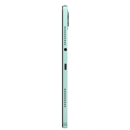 Планшет Xiaomi Redmi Pad SE 6/128Gb Wi-Fi Mint Green Global Version