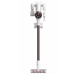 Пылесос Dreame XR White (Белый) Global Version