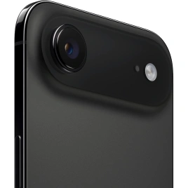Смартфон Apple iPhone Air eSIM 1TB Space Black