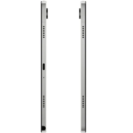 Планшет Samsung Galaxy Tab A9 Plus Wi-Fi 4/64GB Silver (SM-X210B)