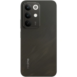 Смартфон Realme C85 6/128Gb Swan Black