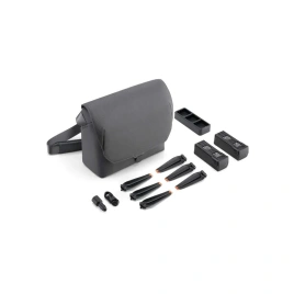 Набор запчастей DJI Mavic 3 Fly More Kit