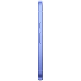 Смартфон Google Pixel 10a 8/256GB Lavender