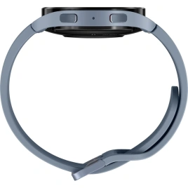 Смарт-часы Samsung Galaxy Watch5 44 mm SM-R910 Sapphire