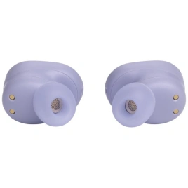 Наушники JBL Tune Buds Purple