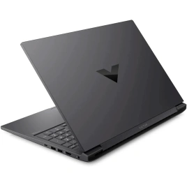Ноутбук HP Victus 16-r1073ci 16.1 FHD IPS/ i5-14450HX/16Gb/512Gb SSD (A74LWEA) Silver