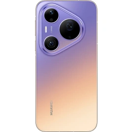 Смартфон Huawei Pura 90s Pro Max 12/512GB Blaze Purple