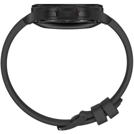 Смарт-часы Samsung Galaxy Watch4 Classic 42 mm (SM-R880) Black