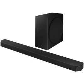 Саундбар Samsung HW-Q900A/RU
