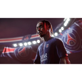 Игра Sony FC 26 (Русские субтитры) (PS5)