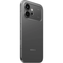 Смартфон Honor 600 12/256Gb Black
