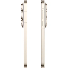Смартфон Huawei Pura 90s Pro Max 12/512GB Blush Gold