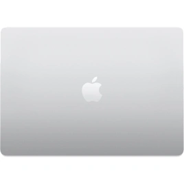 Ноутбук Apple MacBook Air (2026) 15 M5 10C CPU, 10C GPU/32GB/1TB SSD (Z1LQ0005L) Silver