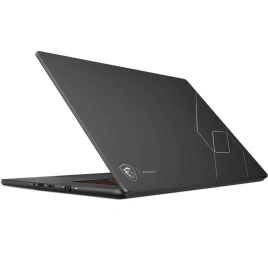 Ноутбук MSI Stealth 16 AI+ B3WI-012RU 16 OLED/ i9-386H Ultra/32GB/1TB SSD (9S7-263111-012) Core Black