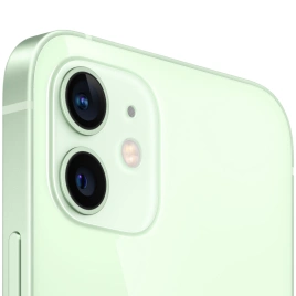 Смартфон Apple iPhone 12 128Gb Green