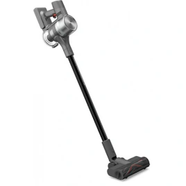 Пылесос Dreame T30 Gray Global Version
