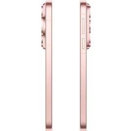 Смартфон Huawei Pura 90s Pro 12/512GB Guava Soda