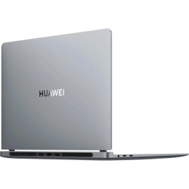 Ноутбук Huawei MateBook GT 14 ENZH-X OLED/ i5-125H Ultra/32GB/1TB SSD (53014QKT) Space Gray