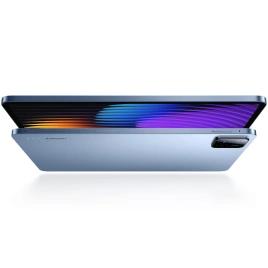 Планшет Xiaomi Pad 7 8/128Gb Wi-Fi Blue Global Version