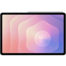 Планшет Samsung Galaxy Tab S11 Wi-Fi 12/256GB Silver (SM-X730)