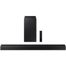 Саундбар Samsung HW-A450/RU