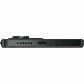 Смартфон Xiaomi Redmi 15 6/128Gb (NFC) Midnight Black EAC
