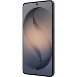 Смартфон Samsung Galaxy S26 Plus SM-S947B 12/256Gb Black