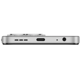 Смартфон Tecno Spark 40C 8/128Gb Titanium Gray