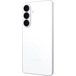 Смартфон Samsung Galaxy S26 SM-S942B 12/512Gb White