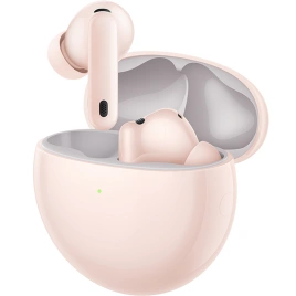 Наушники Huawei FreeBuds 7i Pink (55038455)