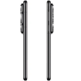 Смартфон Huawei Pura 80 Pro 12/512GB Glazed Black (51098KGR)
