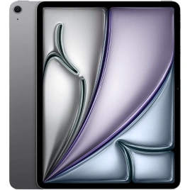 Планшет Apple iPad Air 13 (2026) Wi-Fi 128GB Space Gray
