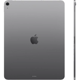 Планшет Apple iPad Air 13 (2026) Wi-Fi 1TB Space Gray