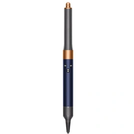 Стайлер Dyson Airwrap Complete Long HS05 Blue/Copper