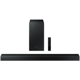 Саундбар Samsung HW-T420T/RU