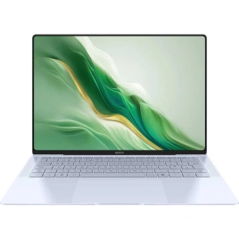 Ноутбук Honor MagicBook Art 14 14.6 OLED/ i7-155H Ultra/32GB/1TB SSD (5301AKXJ) White