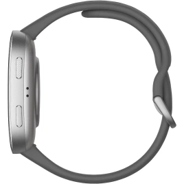 Смарт-часы Amazfit Bip 6 (A2435) Charcoal Grey