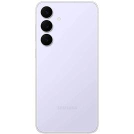 Смартфон Samsung Galaxy S25 FE SM-S731B 8/128Gb Icyblue