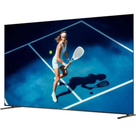 Телевизор Haier 75 MiniLED M7 (DH1ZX8E00RU)