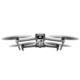 Квадрокоптер Autel EVO MAX 4T Gray