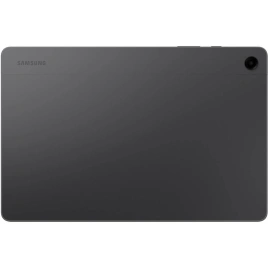Планшет Samsung Galaxy Tab A9 Plus LTE 8/128GB Gray (SM-X216B)