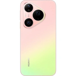 Смартфон Huawei Pura 90s Pro 12/512GB Guava Soda