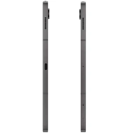 Планшет Samsung Galaxy Tab S9 FE LTE 6/128GB Gray (SM-X516B)