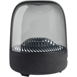 Портативная акустика Harman/Kardon Aura Studio 3 Black