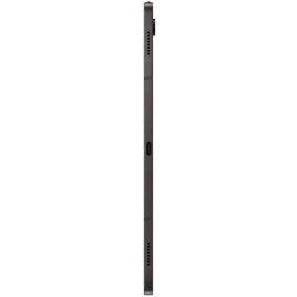 Планшет Samsung Galaxy Tab S8 LTE 128Gb Graphite (SM-X706)