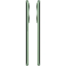 Смартфон Realme 11 Pro Plus 12/512Gb Oasis Green