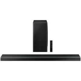 Саундбар Samsung HW-Q800A/RU